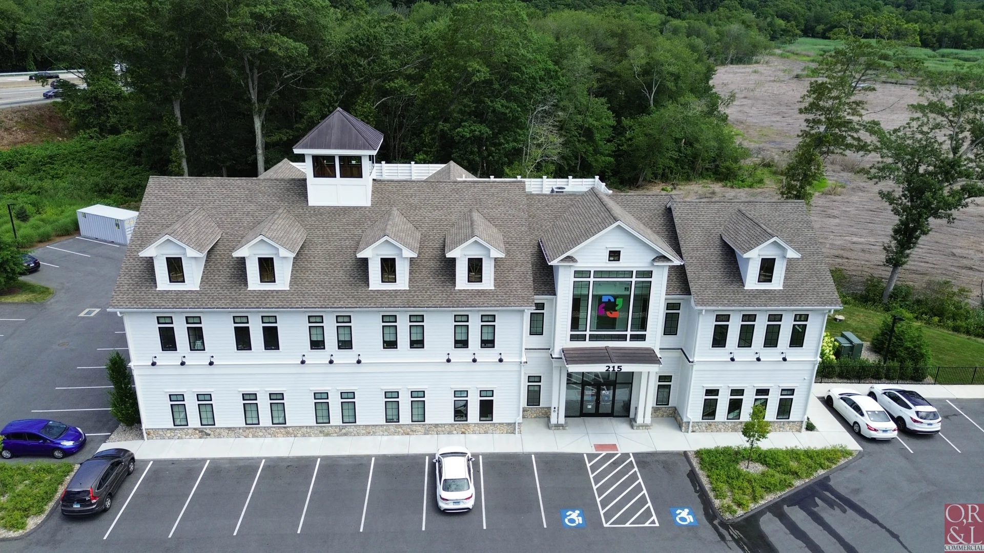 Bldg 2   215 Elm Street 4.webp